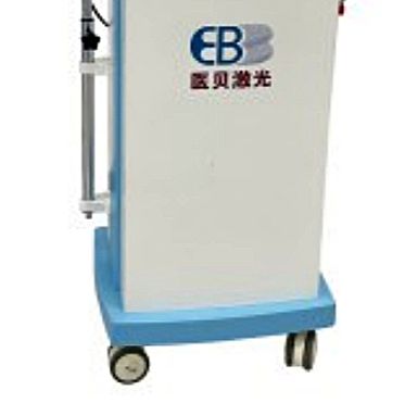 医贝激光 半导体激光治疗机 EB-1600P产品优势