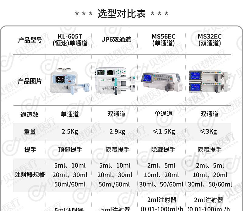 注射泵_01.jpg