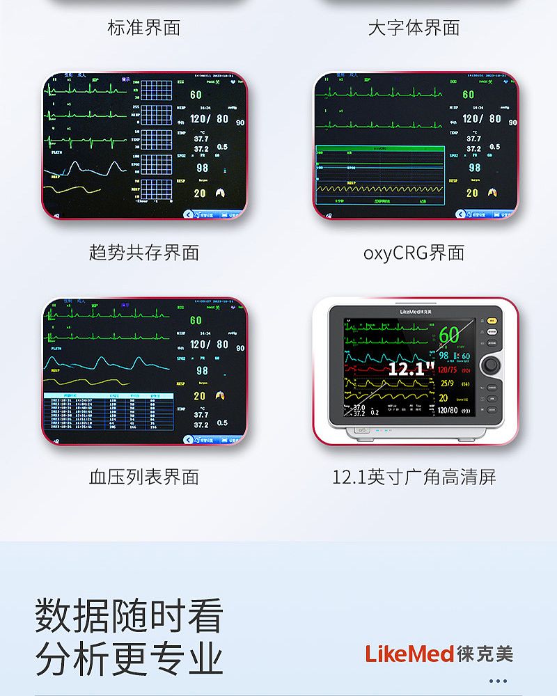 未标题-2_06.jpg