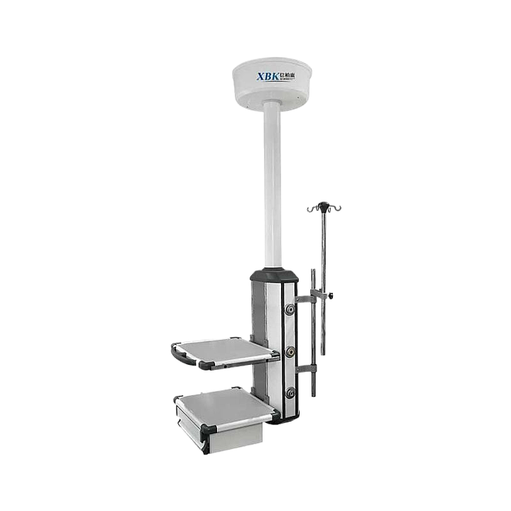 信柏康 XBK 多功能医疗柱 XDD-W3（外科）基本信息