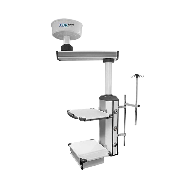 信柏康 XBK 电动单臂麻醉塔 XDD-M1基本信息