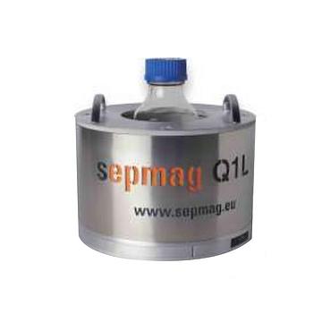 SEPMAG 磁分离器 Q1L