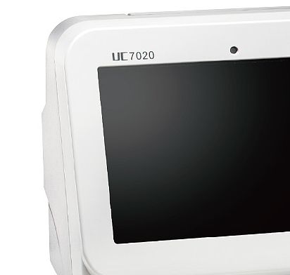 德而塔dorta 超声电导仪 UC7020产品优势