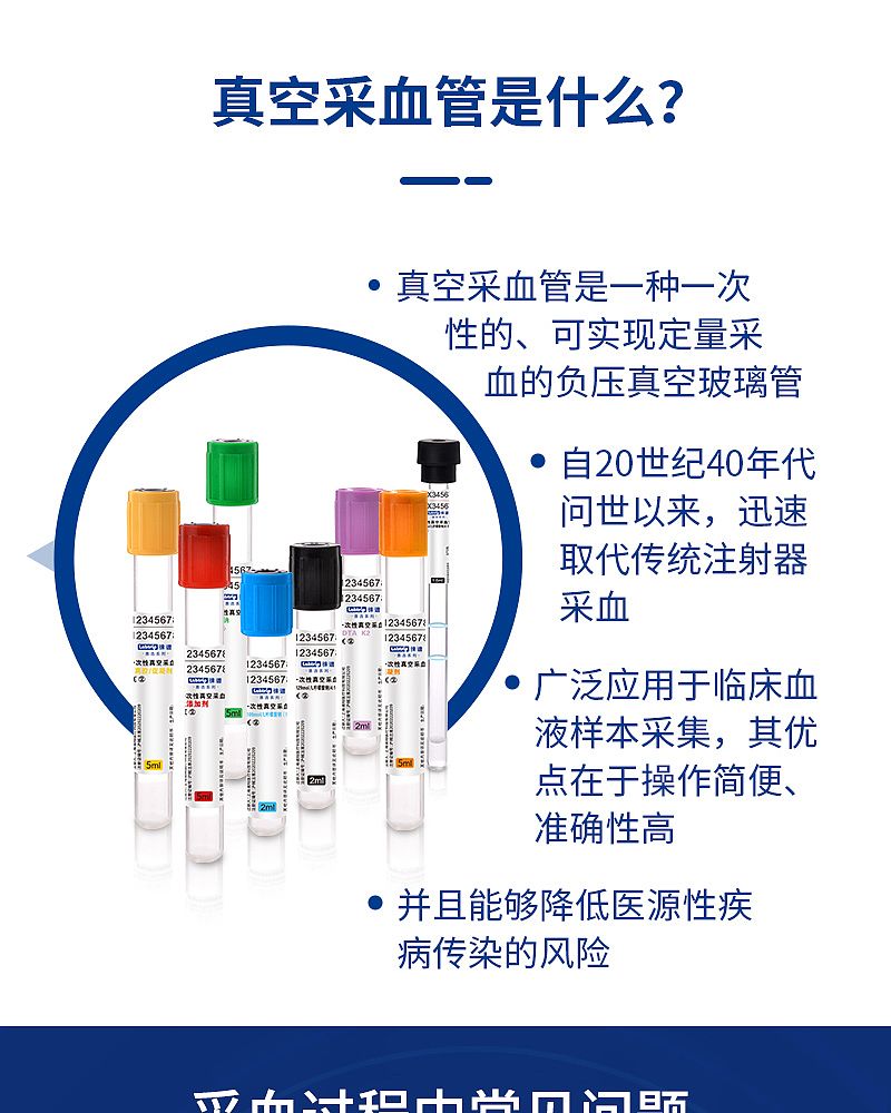 采血管详情页(1)_01.jpg