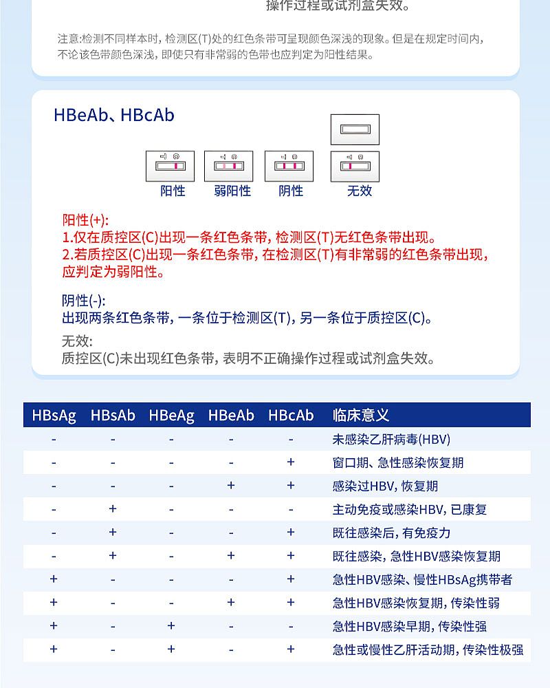 未标题-4_08.jpg