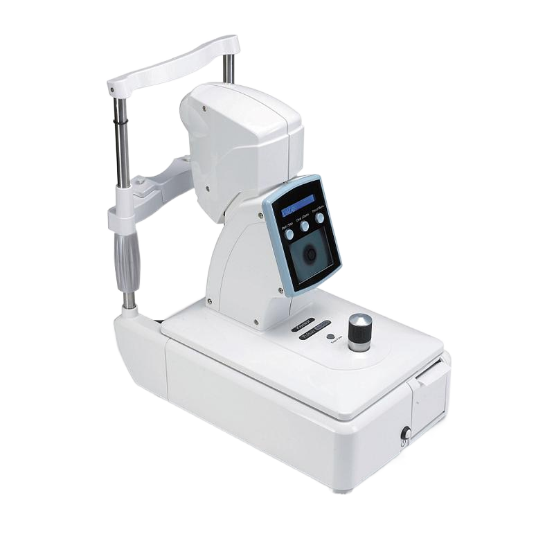 晴乐Keeler 眼压计 Pulsair Desk Top基本信息