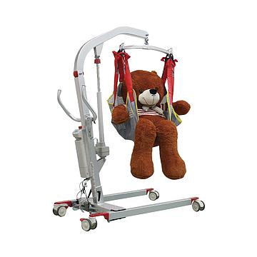 2562