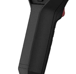 海康威视 手持测温热像仪 HM-TB3417-3/X/W产品优势