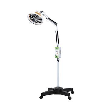 仙鹤  特定电磁波治疗器 CQ-29P