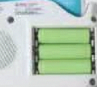 长兴 超声多普勒胎音仪 CHX-8G产品细节