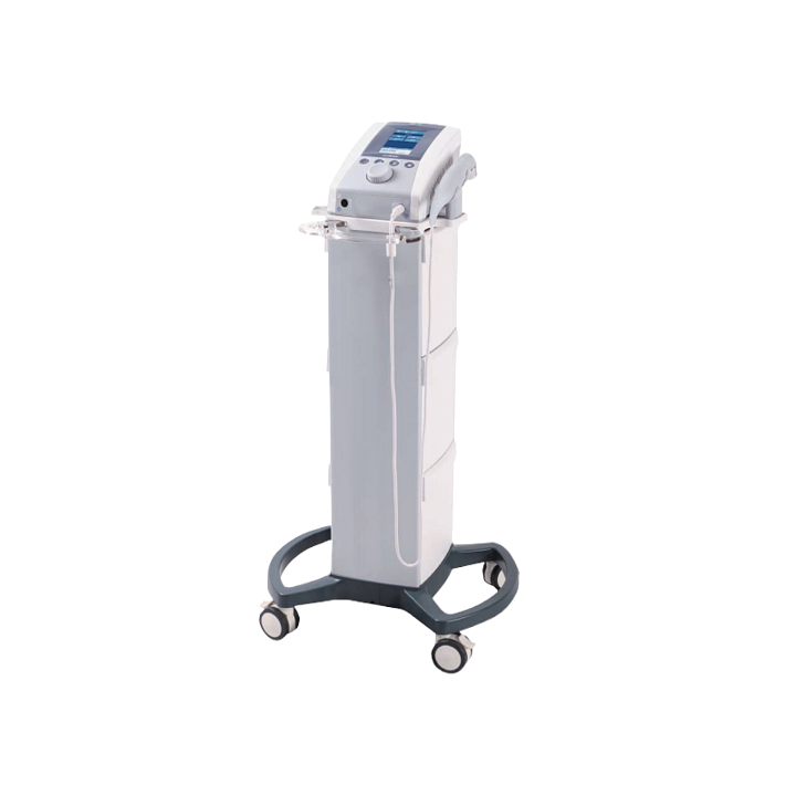 当代Nu-Tek 超声理疗仪 UT2200基本信息