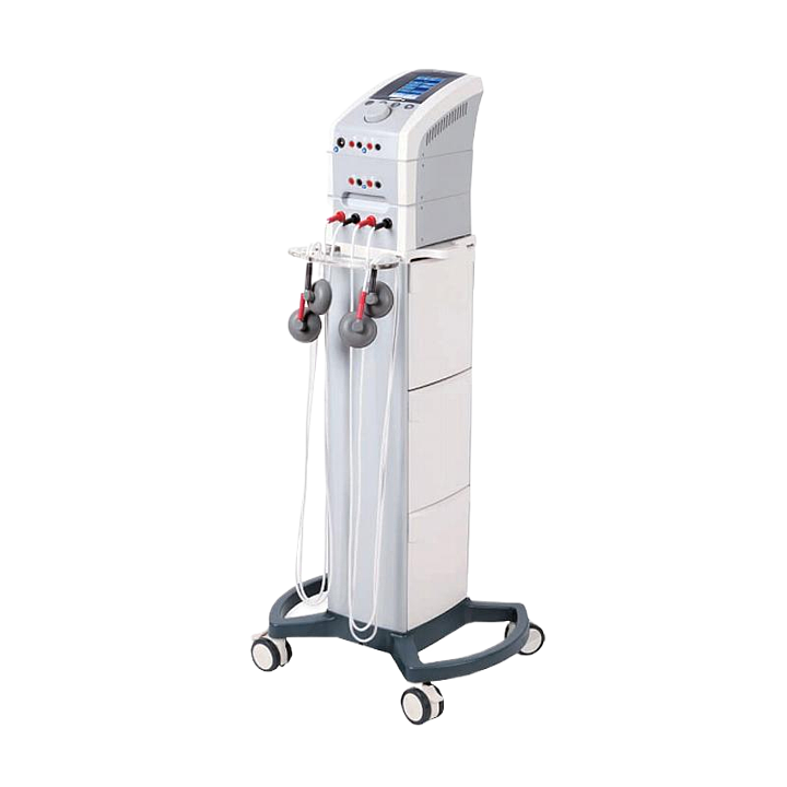 当代Nu-Tek 多功能电疗综合治疗仪 MT2401基本信息