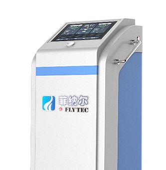 菲纳尔FLY TEC 医用控温仪 FKW-M2产品细节