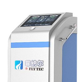 菲纳尔FLY TEC 医用控温仪 FKW-M1产品优势