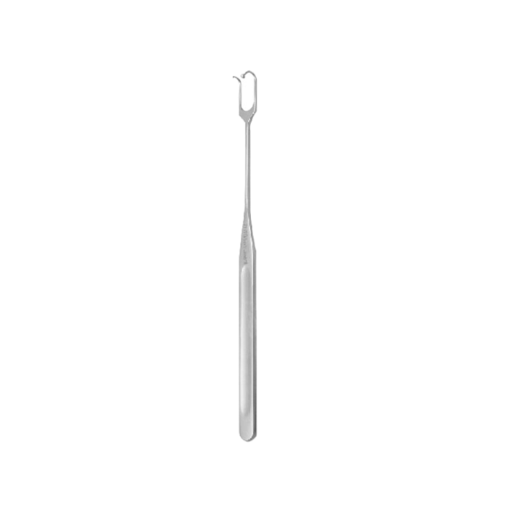 众和天工 双球拉钩 070026(15cm 7mm)基本信息