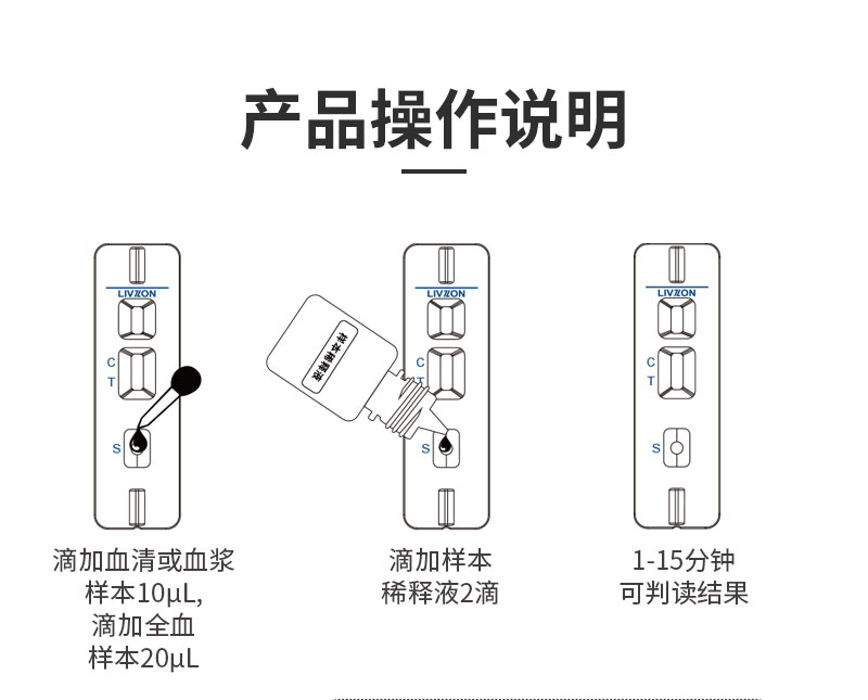 V504283详情_05.jpg