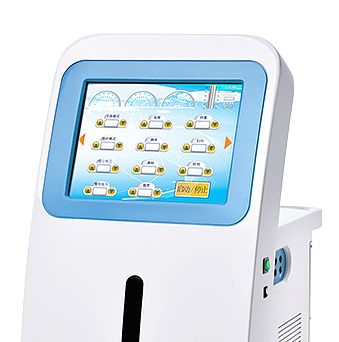 艾利特 干扰电治疗仪 RT730产品优势