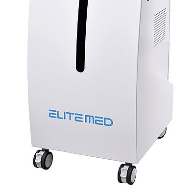 艾利特 干扰电治疗仪 RT730产品优势