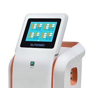 艾利特 低频治疗仪 RT140产品优势