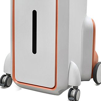 艾利特 低频治疗仪 RT140产品优势