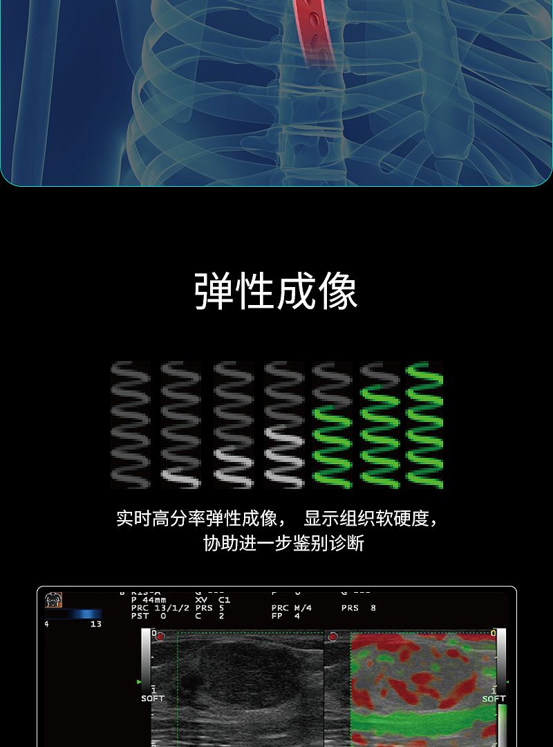 MyLab-7-eHD_06.jpg