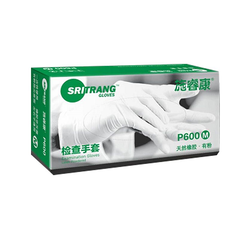未标题-1.jpg