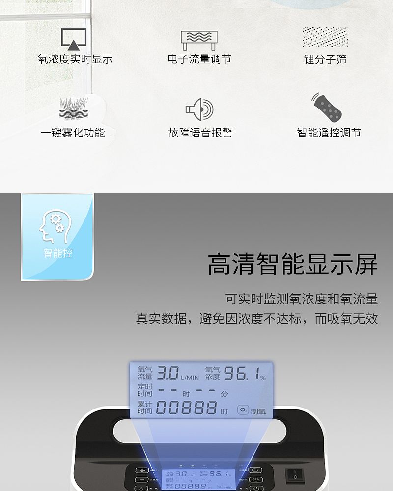 柯尔制氧机_06.jpg