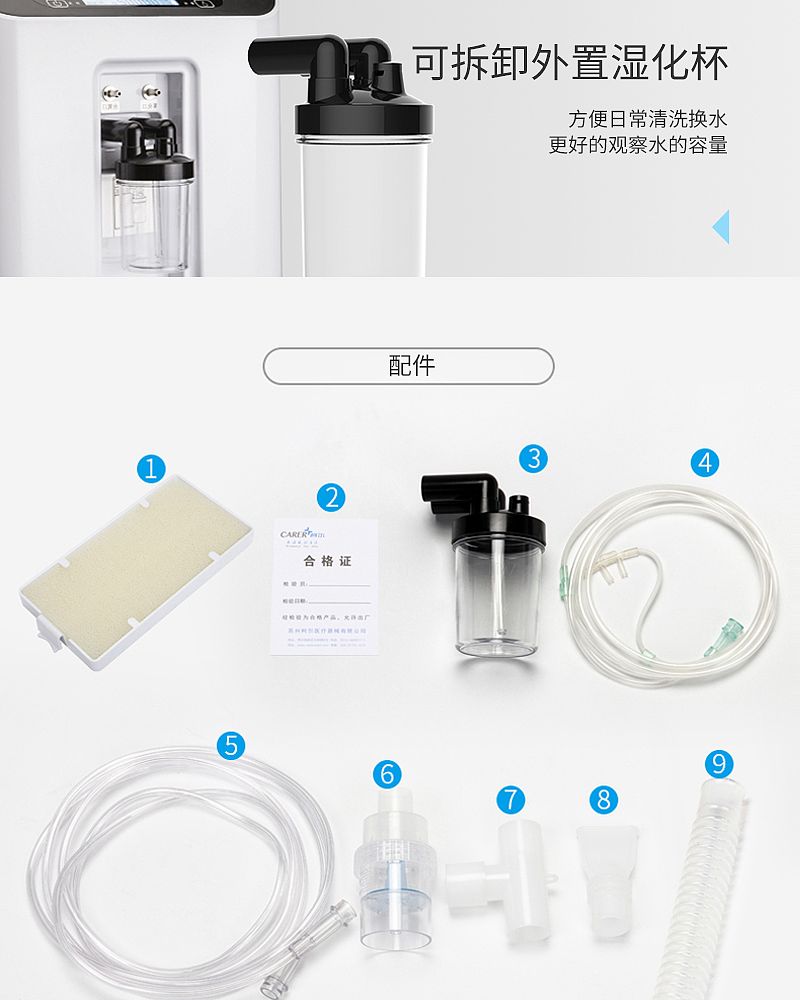 柯尔制氧机_13.jpg