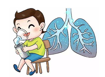 柯尔CARER 医用制氧机 CR-P3W产品优势