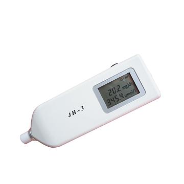 3061