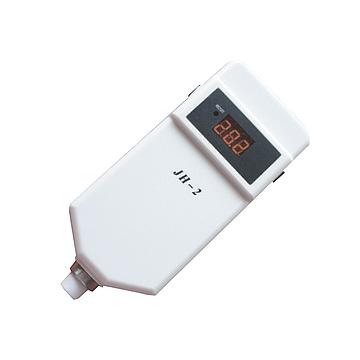 3061