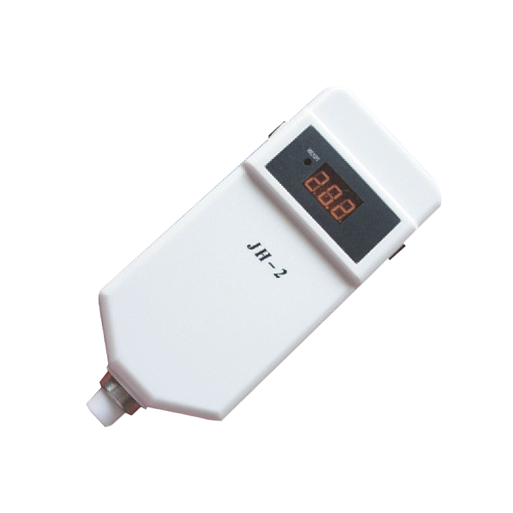佳慧 经皮黄疸检测仪 JH-2型基本信息