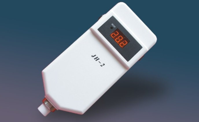 佳慧 经皮黄疸检测仪 JH-2型产品优势