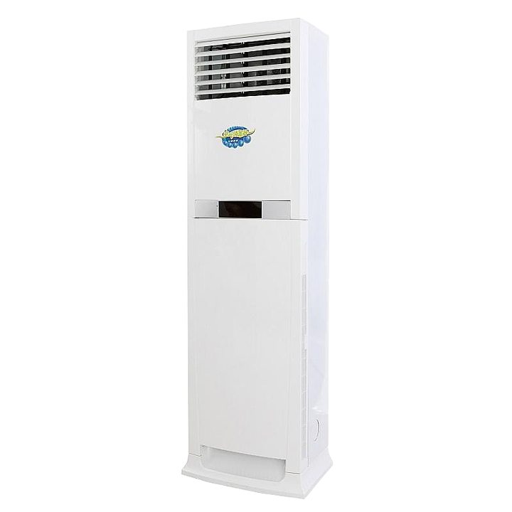 飞扬 等离子体空气消毒机 FYPL-150G (柜式 150m³)基本信息