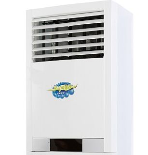 飞扬  等离子体空气消毒机  FYPL-150G （柜式 150m³）产品优势