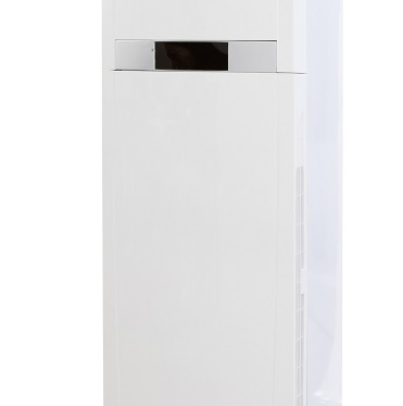 飞扬  等离子体空气消毒机  FYPL-150G （柜式 150m³）产品优势