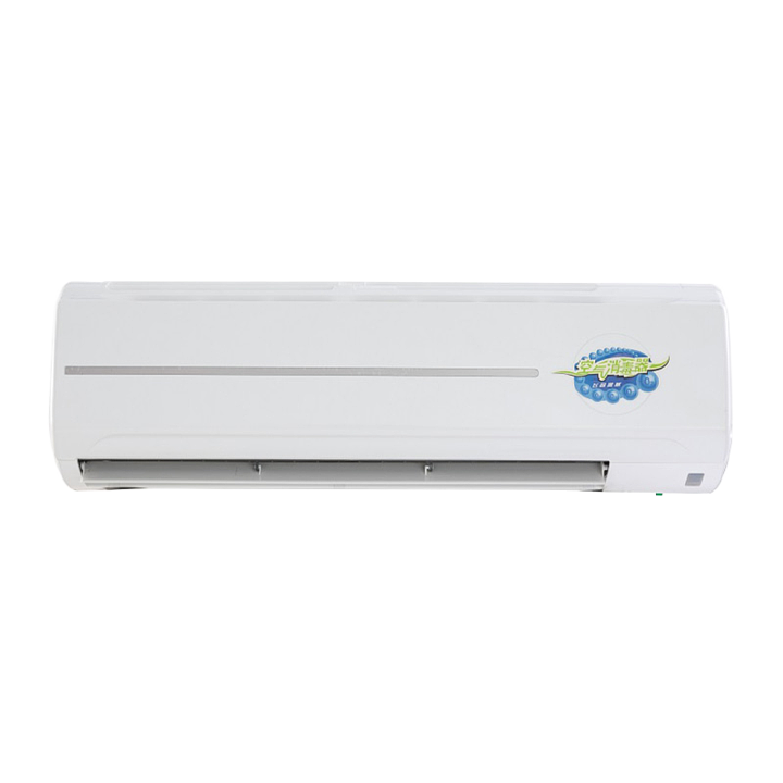 飞扬 紫外线空气消毒器 FYKX-1000B (壁挂式)基本信息