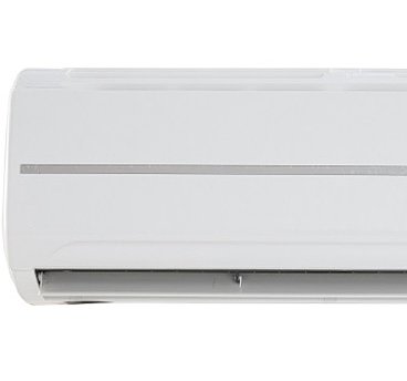 飞扬 紫外线空气消毒器   FYKX-1000B (壁挂式）产品优势