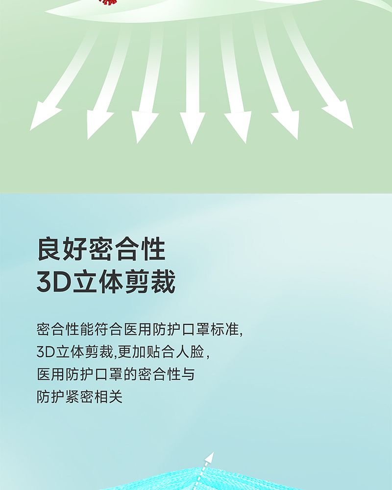 N95口罩_05.jpg