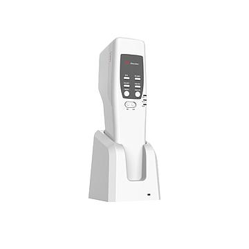 新航向NewDirection 静脉显像仪 VE-30（推车支架）