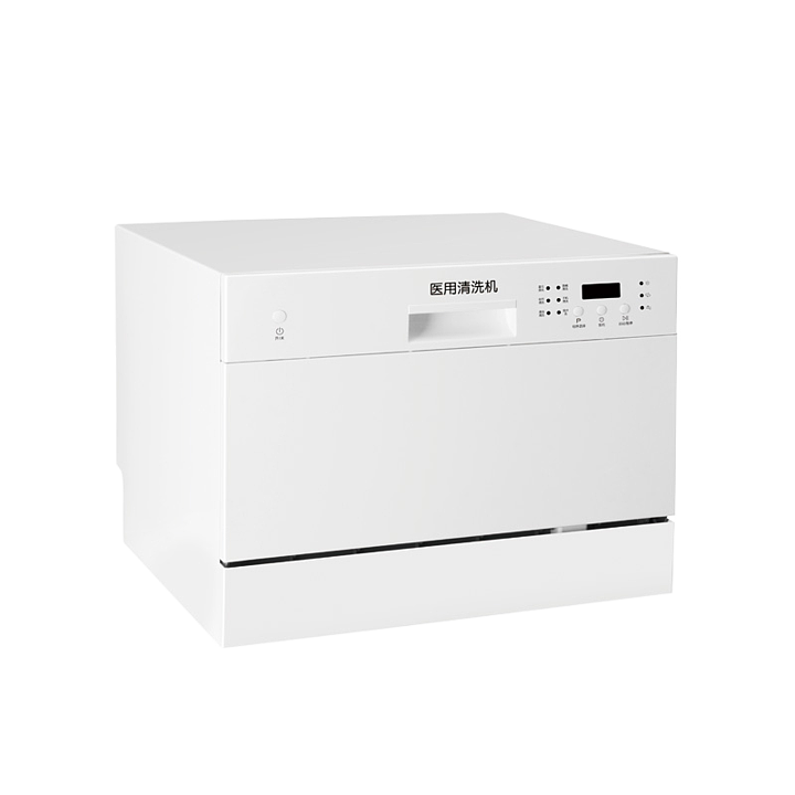 精工医疗 医用清洗机 JG-333-30JX基本信息