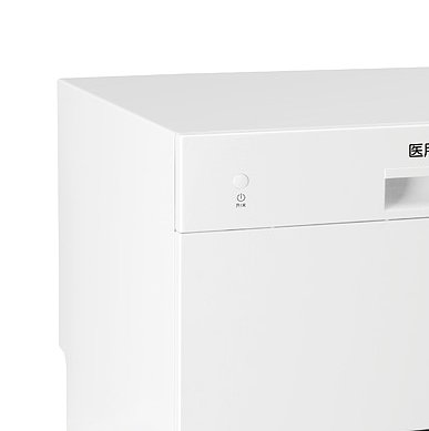 精工医疗  医用清洗机  JG-333-30JX产品优势