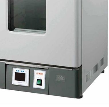 精工医疗 干热消毒器   JG-34230（65L）产品细节