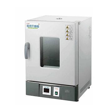 精工医疗 干热消毒器   JG-34230（30L）