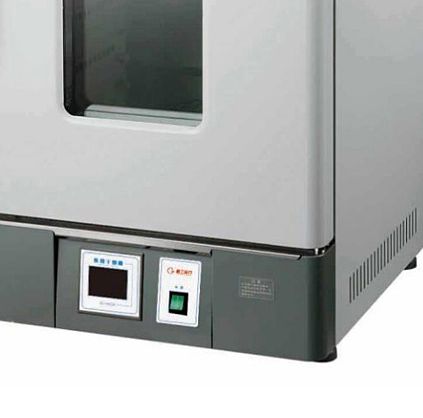 精工医疗 干热消毒器   JG-34230（30L）产品细节