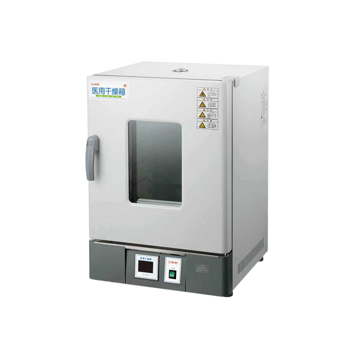 精工医疗 干热消毒器 JG-34230(45L)基本信息