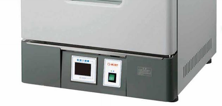 精工医疗 干热消毒器   JG-34230（45L）产品细节