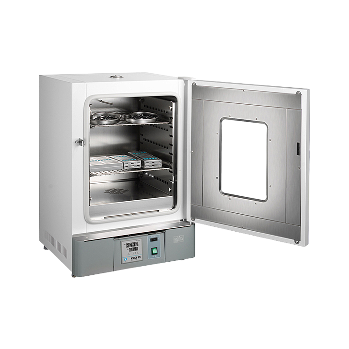 精工医疗 医用干燥箱 JG-34230(125L)基本信息