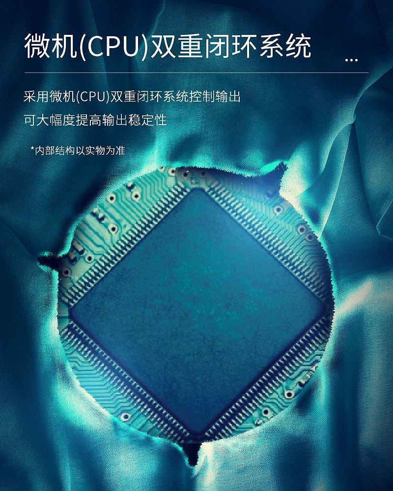 亿高_05.jpg