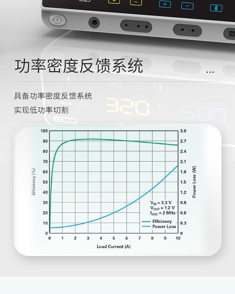 亿高_07.jpg